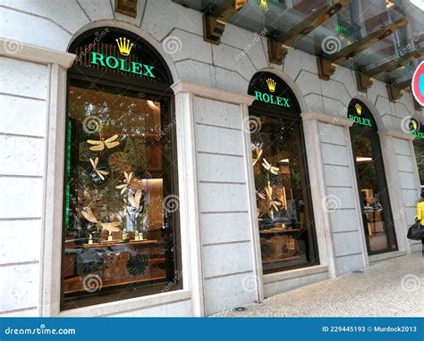 rolex lisbon airport|rolex in lisbon portugal.